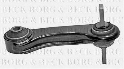 BORG & BECK bca6414 -  Рычаг независимой подвески колеса, подвеска колеса